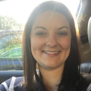 Meet your Posher, Lindsay